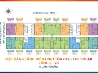 Đăng ký nhà ở xã hội 384 lê thánh tông, 70m2, 2pn, 2wc, tiện ích đầy đủ không thiếu thứ gì