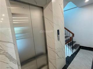 Chính chủ bán nhà cổ linh 40m2 6 tầng mt 4,5m thang máy, gần phố giá 9,5 tỷ