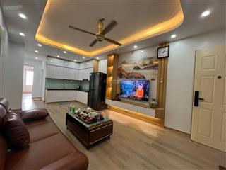 Tôi chủ nhà bán căn hộ tòa a tân việt 82m2, 2ngủ  2vs full đồ. giá nhỉnh 3 tỷ