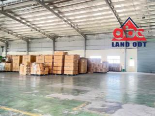 Xt346 nhà xưởng sản xuất công nghệ cao phù hợp nhiều ngành nghề cnc