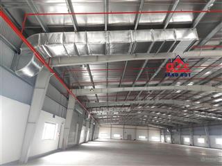 Xt cho thuê lâu dài. ngành nghề linh hoạt , thu hút dn fdi , epe