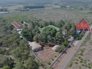 Chuyển nhượng nhà xưởng sản xuất. chủ trương nhiều ngành nghề. pháp lý đầy đủ