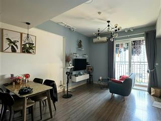 Hot, sở hữu ch the park residence 2pn 1wc, view đẹp chỉ chỉ 2.45tỷ.  0798 067 *** ngân