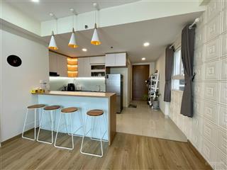 Cho thuê ch the park residence 2pn 1wc 62m2 gần đầy đủ nội thất chỉ 9tr/tháng. 0798 067 *** ngân