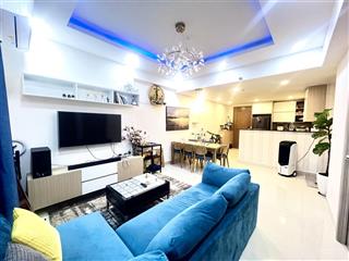 Cần bán căn hộ chung cư the park residence  nguyễn hữu thọ, phước kiển, nhà bè, tp.hcm