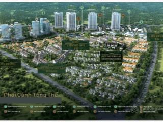 Bán shophouse 4pn, 4wc tại spring ville, 126m2, 7 tỷ vnd, nhơn trạch, đồng nai