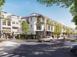 Giá chỉ 3,3 tỷ  sở hữu ngay nhà vườn sinh thái la home  cơ hội đầu tư sinh lời tại cửa ngõ tp.hcm!