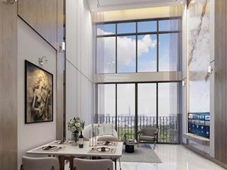 Duplex citi grand quận 2  vị trí trung tâm thủ đức, giá chỉ 4.2 tỷ, sở hữu ngay