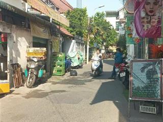 Cho thuê mặt bằng sân để kinh doanh