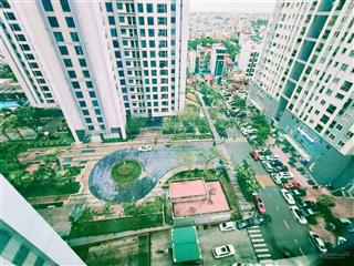 Cần bán căn hộ 2 ngủ chung cư goldmark city 136 hồ tùng mậu giá 6.8 tỷ