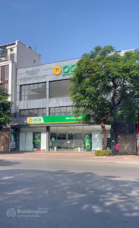 Chính chủ cho thuê gấp tòa nhà mặt phố nguyễn văn cừ, vị trí đẹp, khu kinh doanh sầm uất