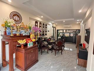 Bán căn hộ tt dầu khí phố láng hạ 70m2 2 phòng ngủ 1 vệ sinh full đồ đẹp