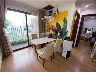 Nhanh tay sở hữu căn hộ n07b 90m2 03 phòng ngủ chỉ với 5.9 tỷ