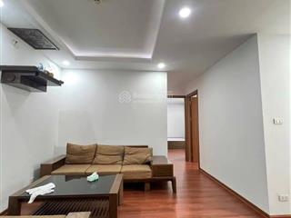 Tôi bán căn hộ khu đô thị mỹ đình 1 diện tích 60m2 nhà sạch đẹp, đồ cơ bản giá 3.6 tỷ