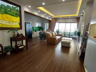 Bán căn hộ phố khúc thừa dụ, view công viên cầu giấy 85m2, 03 phòng ngủ giá 6.5 tỷ