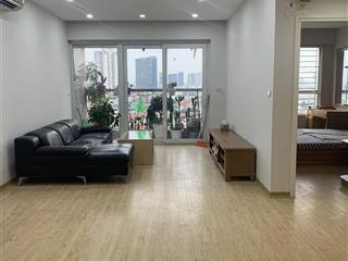 Bán căn hộ rẻ nhất mỹ đình plaza 110m2 căn góc 3 phòng ngủ chỉ 7 tỷ
