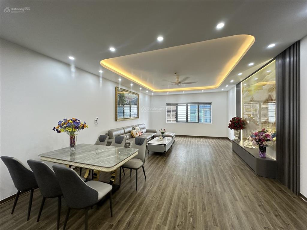 Bán căn hộ góc tòa viwaseen 151m2 rẻ nhất thị trường chỉ 12 tỷ