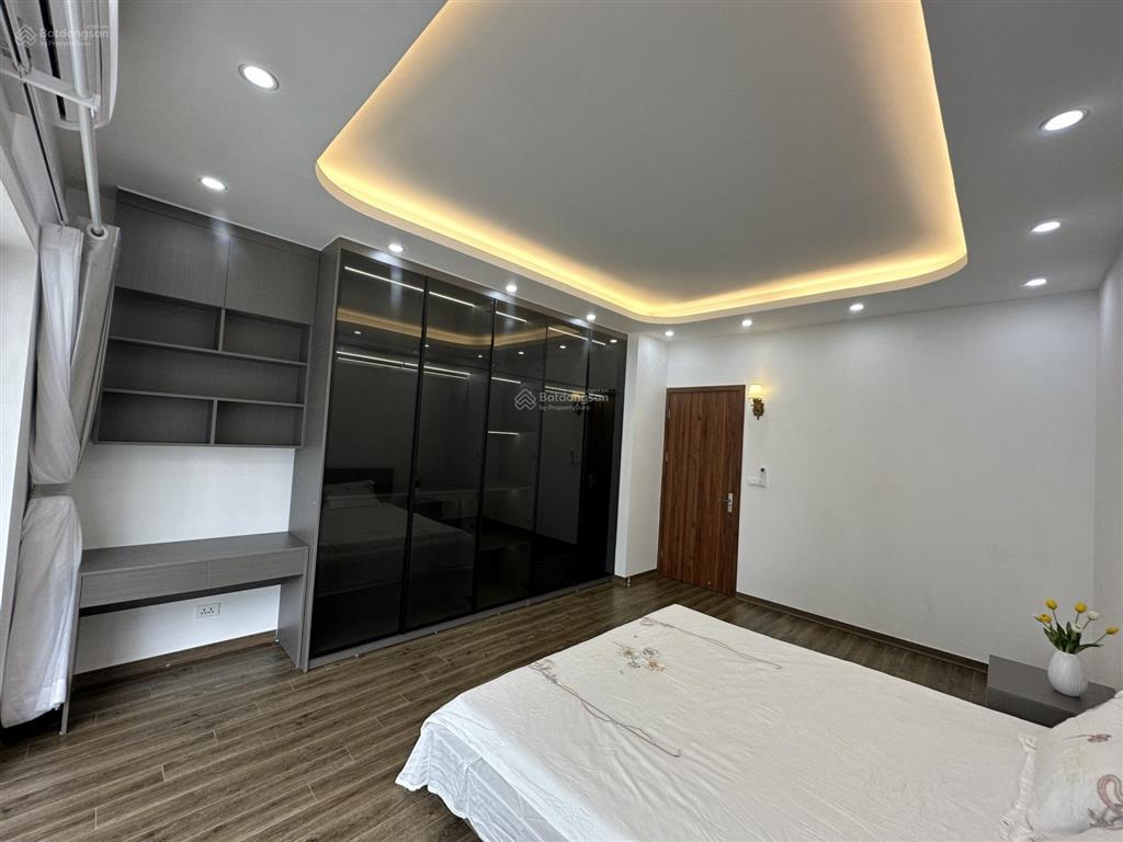 Bán căn hộ góc tòa viwaseen 151m2 rẻ nhất thị trường chỉ 12 tỷ