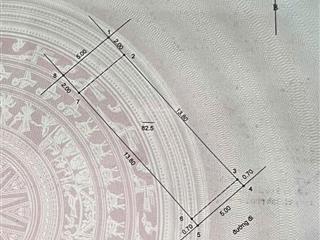 Giá đầu tư liền kề dự án newhouse xa la 85m chỉ 17 tỷ