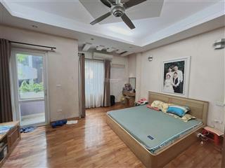 Chính chủ bán nhà mặt phố trần khát chân kinh doanh cực hiếm đt 0359 197 ***