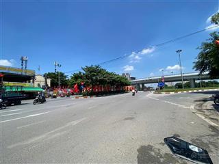Chuyển nhượng dự án tttm đất mặt đường, giá siêu tốt  0359 197 ***
