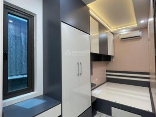 Bán căn dòng tiền 1 tỷ/năm  ba đình  giá chỉ 18.9 tỷ đt 0359 197 ***