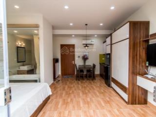 Bán nhà phân lô tt đào tấn, 7 phòng kk, 4 tầng, 58m2,mt5.2m,  0359 197 ***