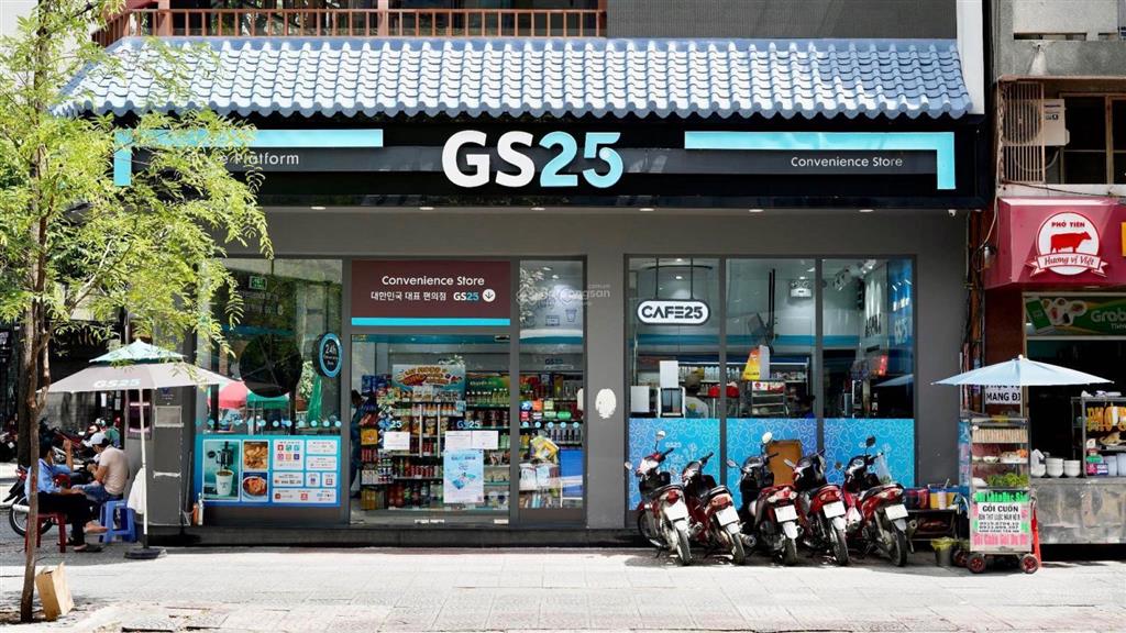 Siêu hiếm! nhà mặt tiền đường tân cảng. dt 7,65x17,9m kv nhiều building office, cafe, 32 tỷ
