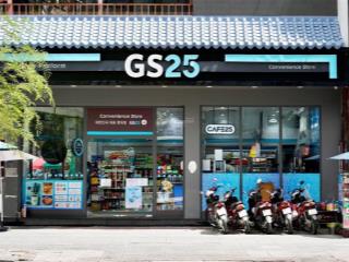 Siêu hiếm! nhà mặt tiền đường tân cảng. dt 7,65x17,9m  kv nhiều building office, cafe, 32 tỷ