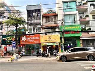 Bán gấp! mặt tiền d5, ngay đh ngoại thương, thu nhập 80 tr/th. dt 4mx 22m ko lỗi phong thuỷ, 22 tỷ