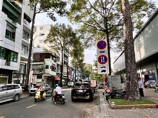 2025 bán bằng giá 2022. bán nhanh 75 tỷ toà nhà góc 02 mặt tiền mới đẹp, thu nhập 250 tr/th