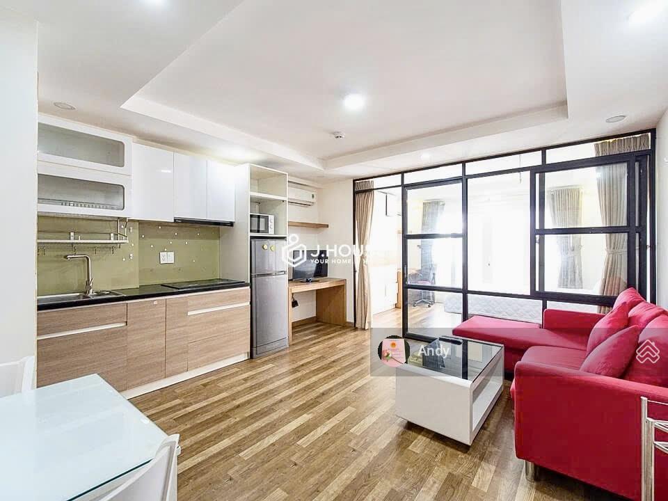 Mặt tiền cửa ngõ bình thạnh  đinh bộ lĩnh  ngang 5m bề thế (120m2)  chỉ 183tr/m2, 22 tỷ còn tl