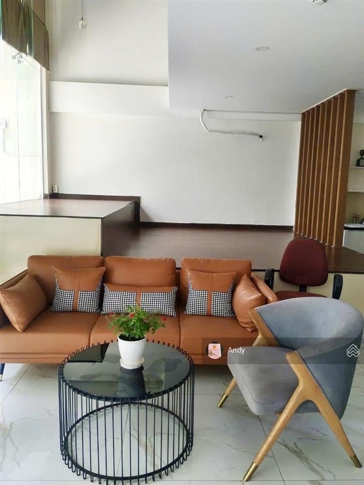 Mặt tiền cửa ngõ bình thạnh  đinh bộ lĩnh  ngang 5m bề thế (120m2)  chỉ 183tr/m2, 22 tỷ còn tl