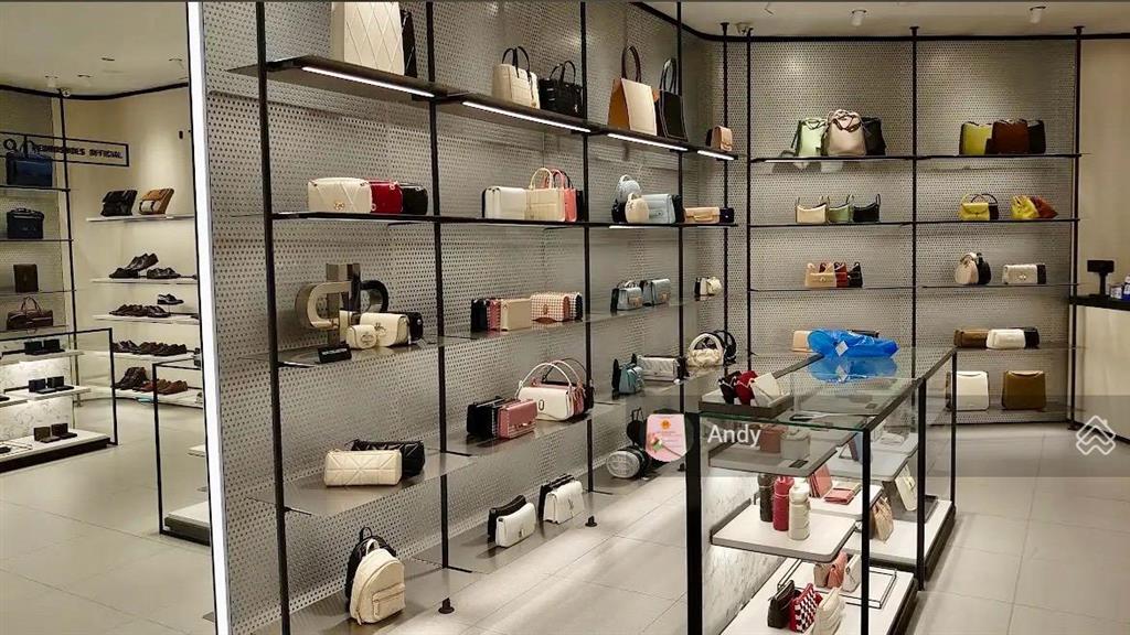 Bán gấp! mt xô viết nghệ tĩnh 2 chiều, đoạn gần thị nghè q1. dt 5x20m (3 tầng), 26.5 tỷ