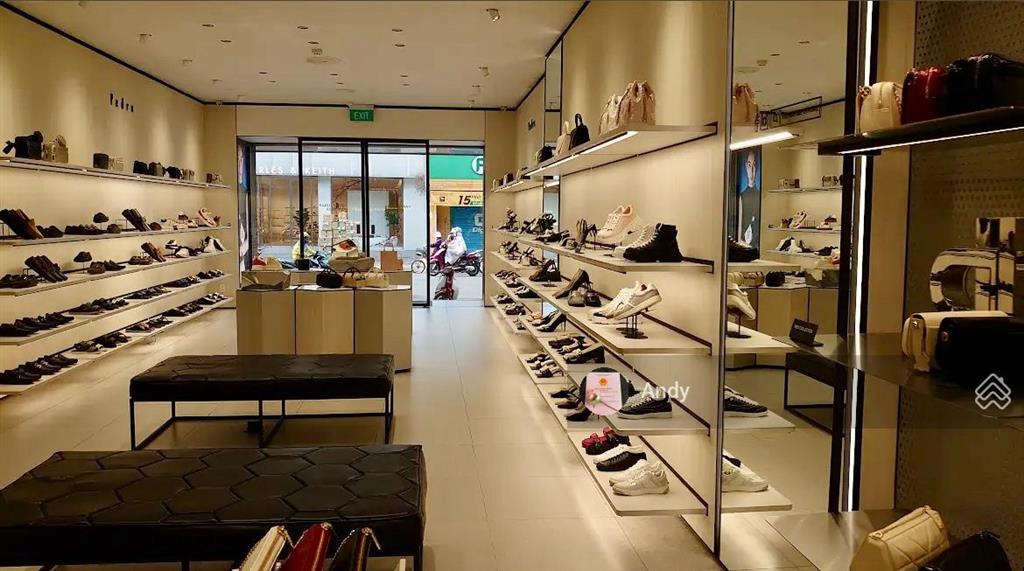 Bán gấp! mt xô viết nghệ tĩnh 2 chiều, đoạn gần thị nghè q1. dt 5x20m (3 tầng), 26.5 tỷ