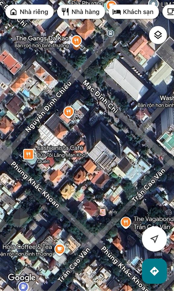 Bán gấp! góc 2mt hẻm vip kinh doanh  hai bà trưng, p. sài gòn. dt 8,2x14m (hầm, 4 tầng), 35 tỷ