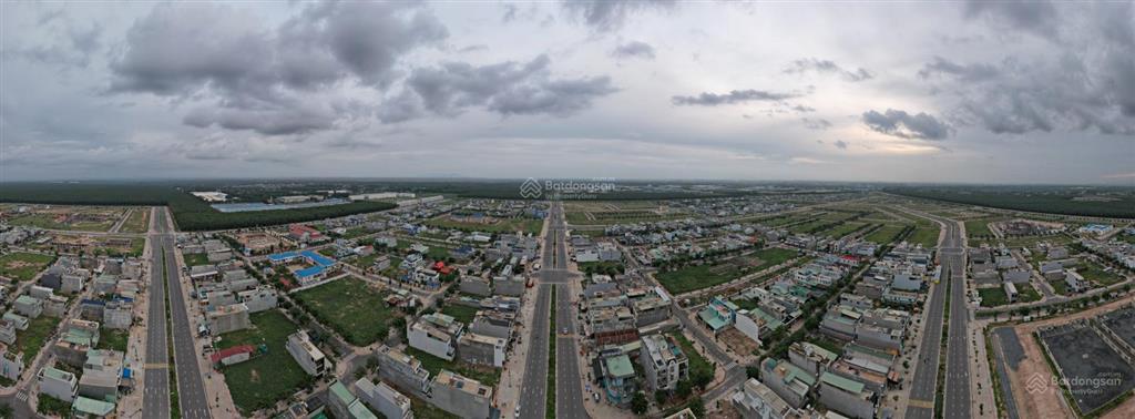 Bán gấp 250m2 đất mặt tiền song hành 769 đã có sổ hồng giá tốt.  0966 167 ***