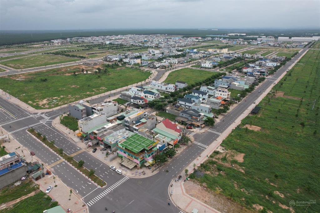 Bán gấp 250m2 đất mặt tiền song hành 769 đã có sổ hồng giá tốt.  0966 167 ***