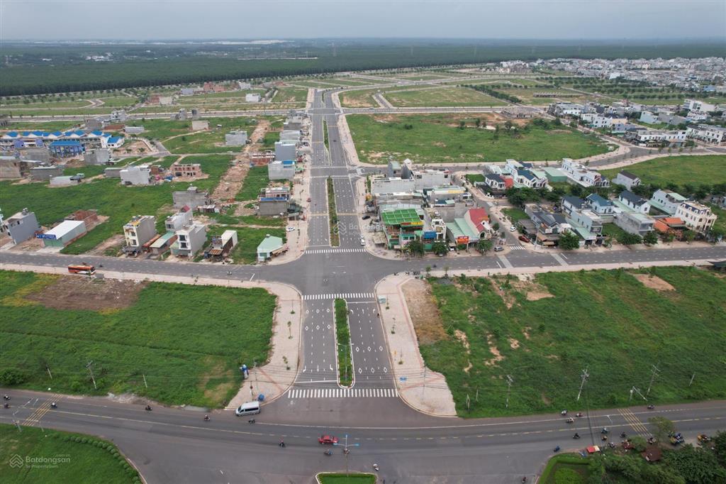 Bán gấp 250m2 đất mặt tiền song hành 769 đã có sổ hồng giá tốt.  0966 167 ***