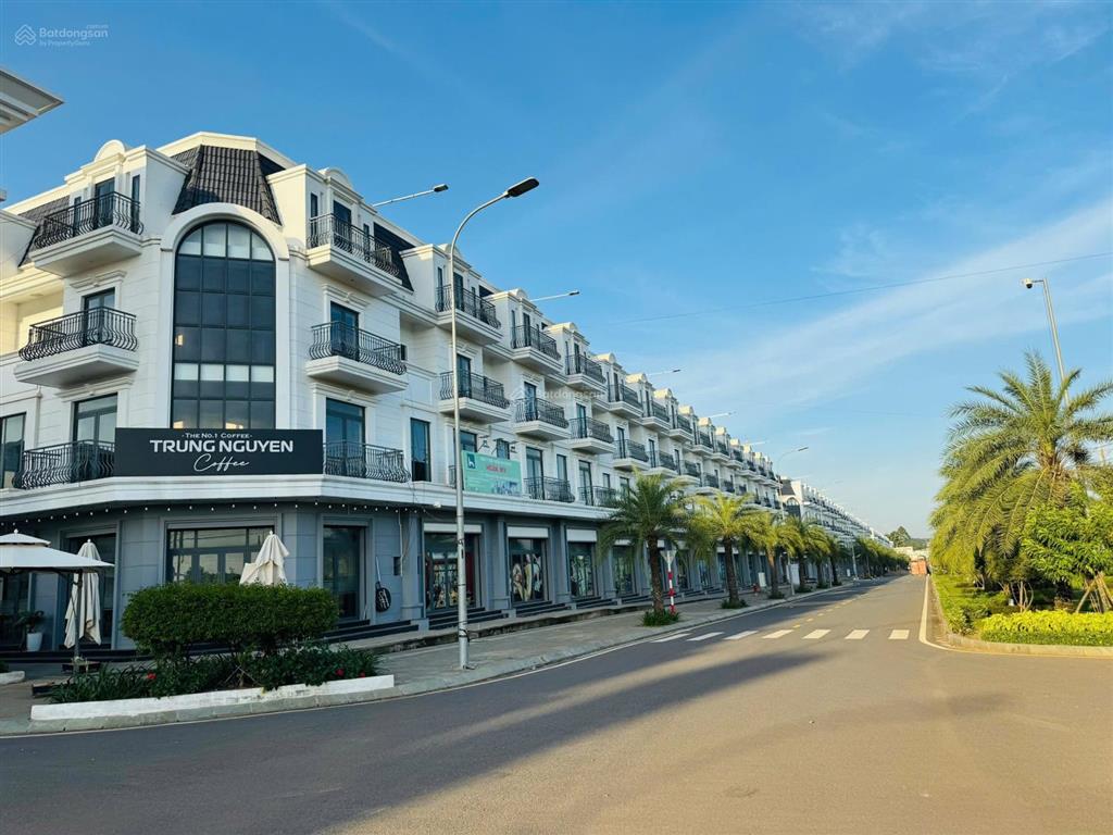 Bán đất tại stc long thành, 3 tỷ, 100m2, giá siêu hời, gần sân bay quốc tế long thành