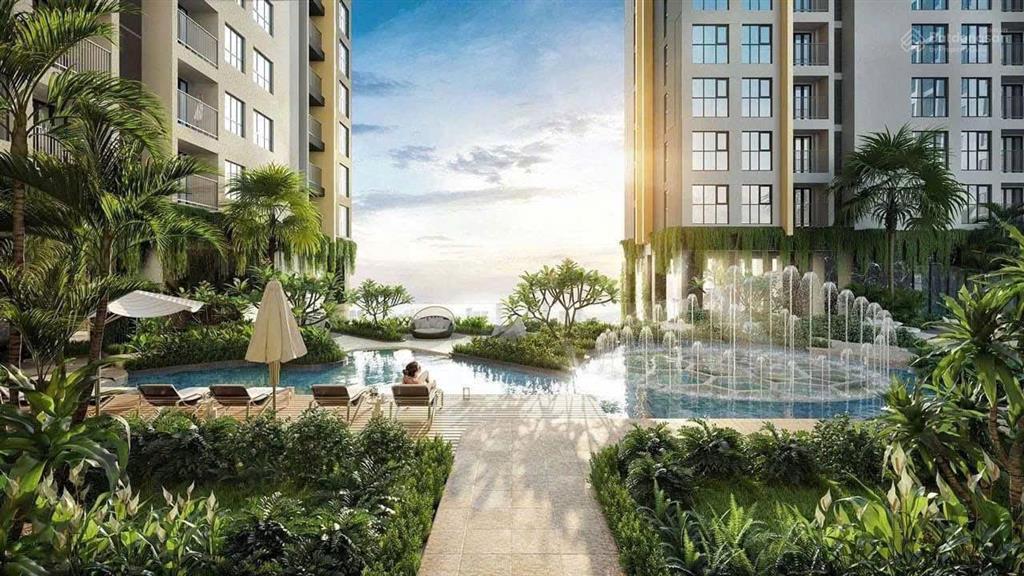 Rổ hàng ẩn cđt còn duy nhất căn 2pn góc tầng đẹp  chiết khấu quà tặng lên đến 17,5%