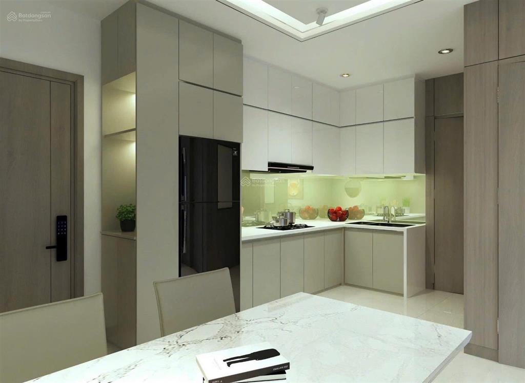 Rổ hàng ẩn cđt còn duy nhất căn 2pn góc tầng đẹp  chiết khấu quà tặng lên đến 17,5%