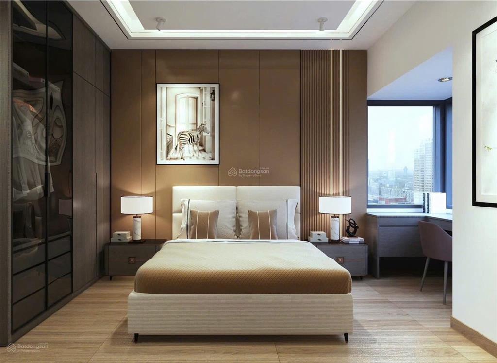 Rổ hàng ẩn cđt còn duy nhất căn 2pn góc tầng đẹp  chiết khấu quà tặng lên đến 17,5%