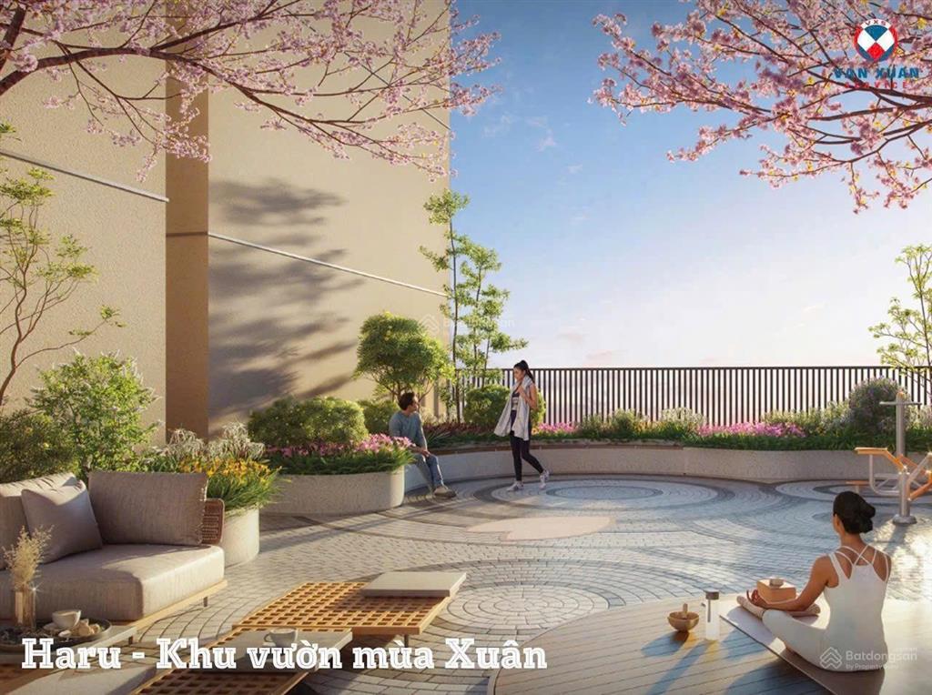 Rổ hàng ẩn cđt còn duy nhất căn 2pn góc tầng đẹp  chiết khấu quà tặng lên đến 17,5%