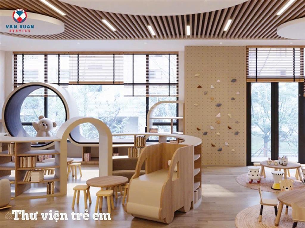 Rổ hàng ẩn cđt còn duy nhất căn 2pn góc tầng đẹp  chiết khấu quà tặng lên đến 17,5%