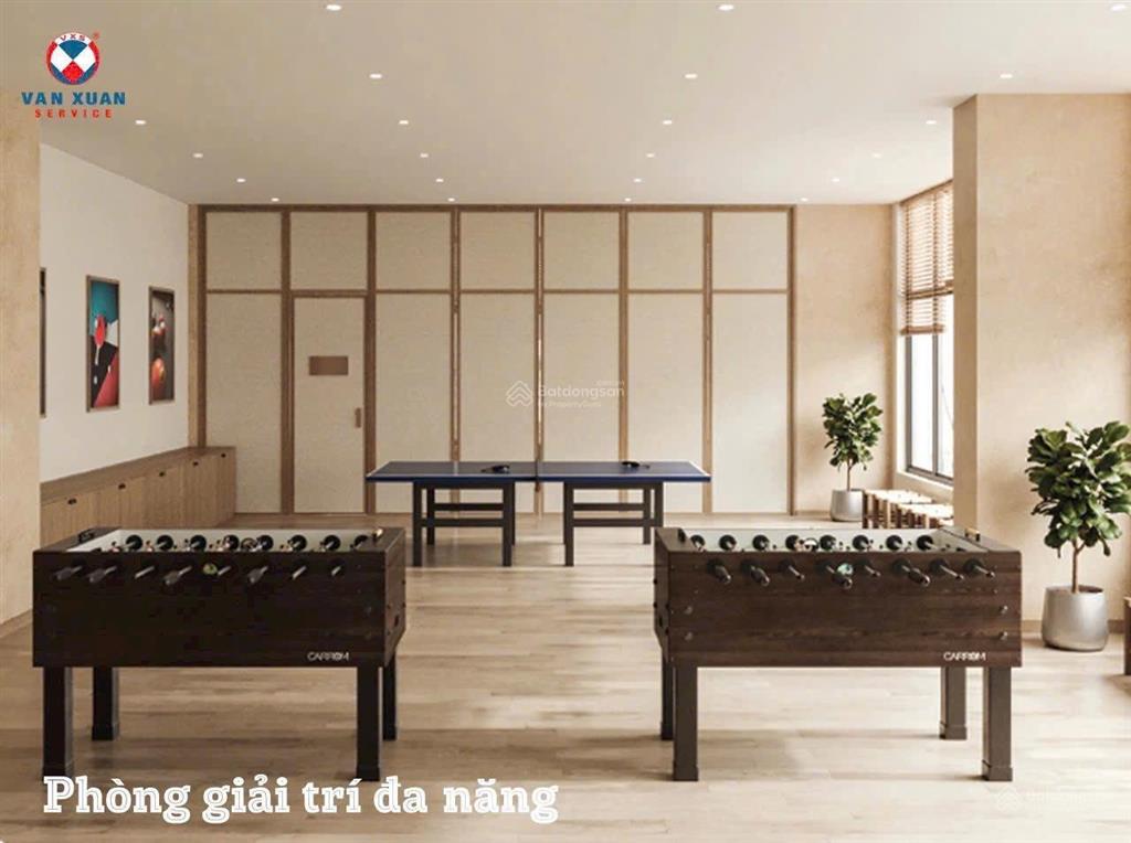 Rổ hàng ẩn cđt còn duy nhất căn 2pn góc tầng đẹp  chiết khấu quà tặng lên đến 17,5%