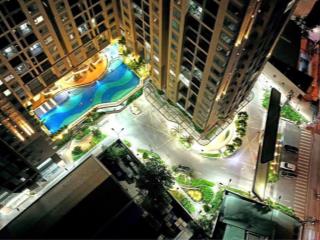 Bán nhanh giảm sâu gần 350 triệu căn 2pn 69.7m² mua trực tiếp rổ hàng cđt  miễn phí quản lý 12 th