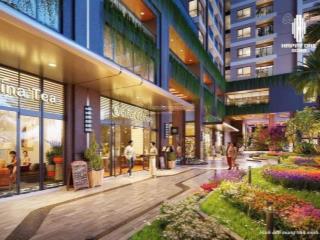 Rổ hàng shophouse siêu hiếm căn đẹp mặt tiền trục chính  ba tầng chiết khấu 19%  cam kết thuê lại