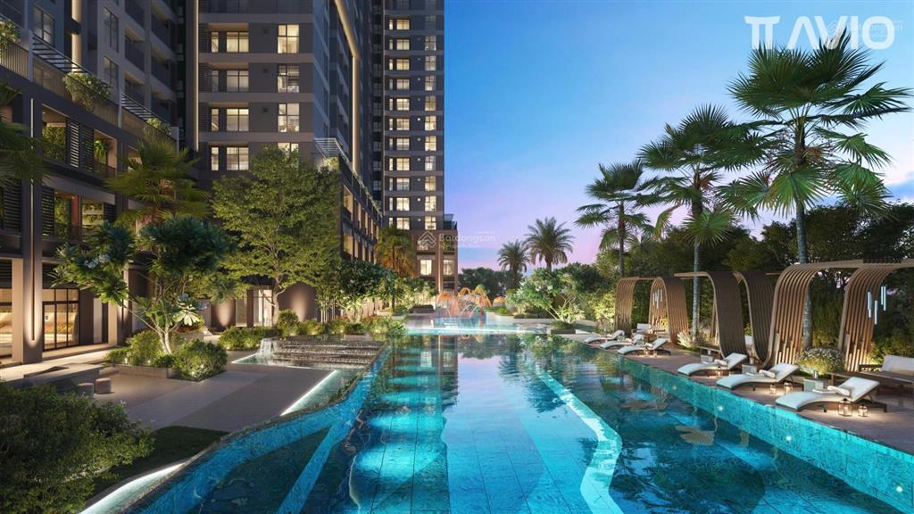 Giỏ hàng đẹp mua trực tiếp cđt căn hộ thương mại tháp mới hướng mát  chiết khấu quà tặng tới 12%