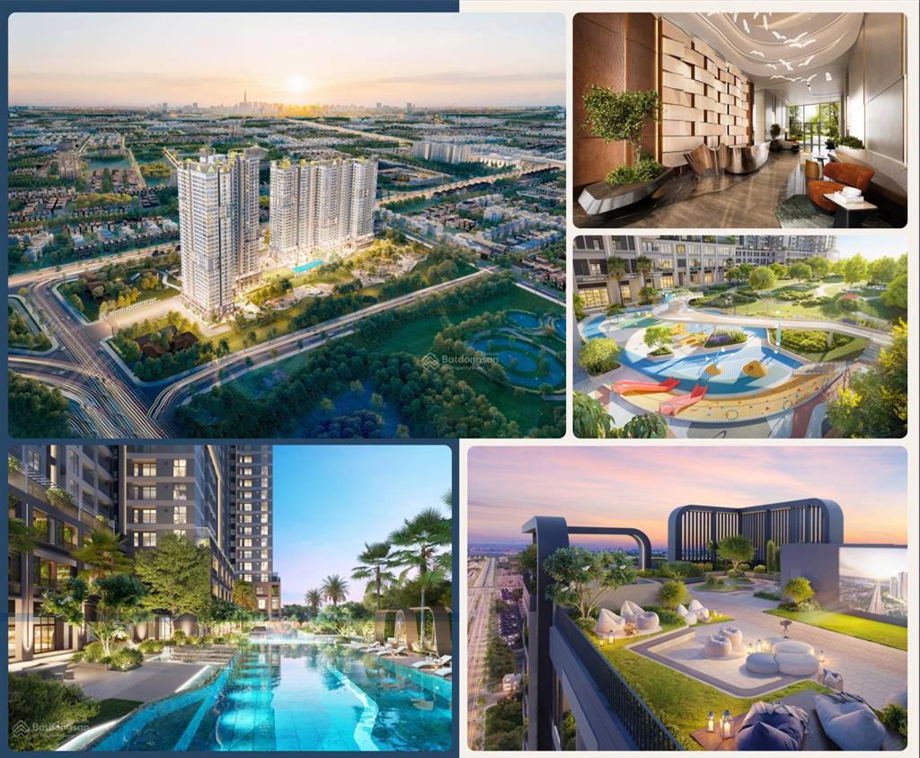 Giỏ hàng đẹp mua trực tiếp cđt căn hộ thương mại tháp mới hướng mát  chiết khấu quà tặng tới 12%